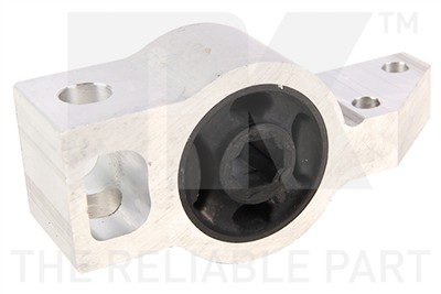 NK 5104737 EAN: 5703858819620.