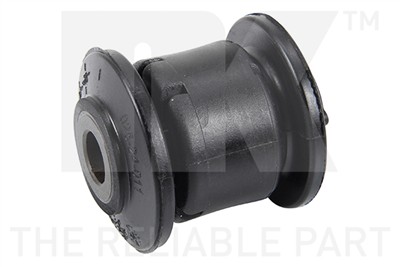 NK 5104739 EAN: 5703858804879.