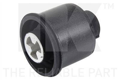 NK 5104750 EAN: 5703858872557.