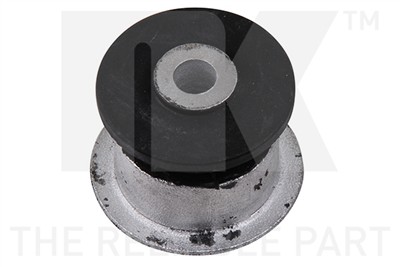 NK 5104755 EAN: 5703858886714.