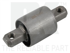 NK 5104824