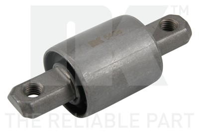 NK 5104824 EAN: 5703858898212.