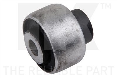 NK 5104825 EAN: 5703858898229.