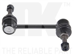 NK 5111002