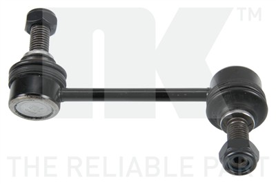 NK 5111010 EAN: 5703858819651.