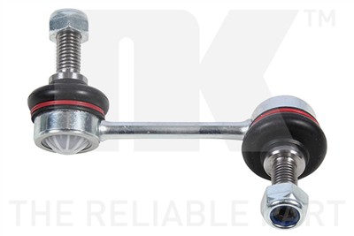 NK 5111012 EAN: 5703858823764.