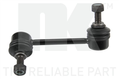 NK 5111014 EAN: 5703858886738.