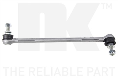 NK 5111518 EAN: 5703858788322.