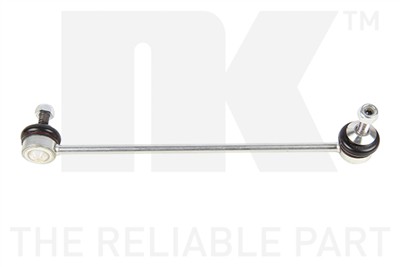 NK 5111527 EAN: 5703858819682.