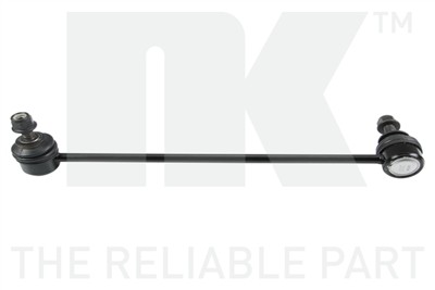 NK 5111528 EAN: 5703858819699.