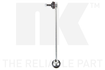 NK 5111528 EAN: 5703858819699.