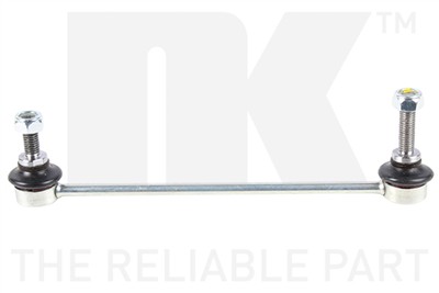 NK 5111531 EAN: 5703858879143.