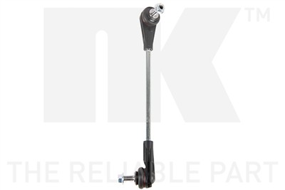 NK 5111536 EAN: 5703858909857.