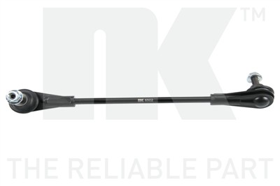 NK 5111537 EAN: 5703858909864.