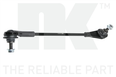 NK 5111537 EAN: 5703858909864.