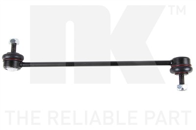 NK 5111901 EAN: 5703858471699.