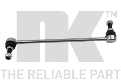 NK 5112233 EAN: 5703858899592.