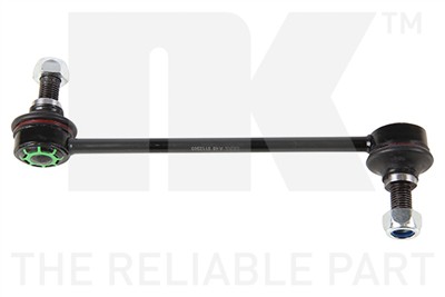 NK 5112303 EAN: 5703858471804.