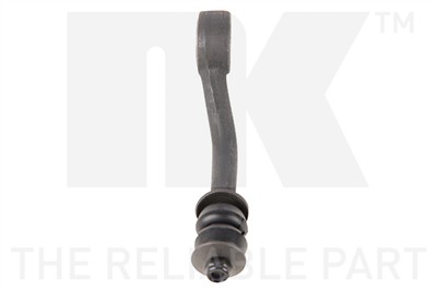 NK 5112507 EAN: 5703858601676.