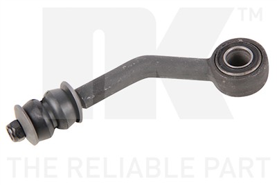 NK 5112508 EAN: 5703858601683.