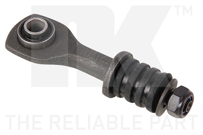 NK 5112511 EAN: 5703858649326.