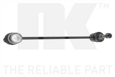 NK 5112517 EAN: 5703858649388.