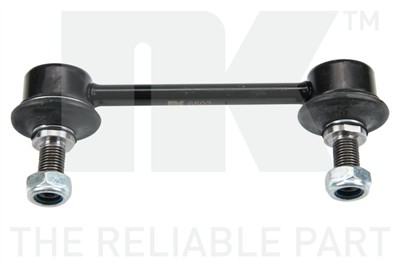 NK 5112518 EAN: 5703858649395.