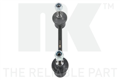 NK 5112518 EAN: 5703858649395.