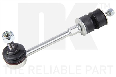 NK 5112529 EAN: 5703858877835.