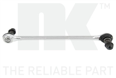 NK 5112531 EAN: 5703858885748.