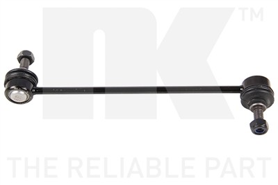 NK 5112533 EAN: 5703858899905.