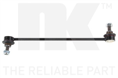 NK 5112534 EAN: 5703858912154.