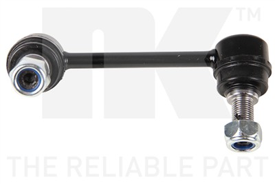 NK 5113014 EAN: 5703858826208.