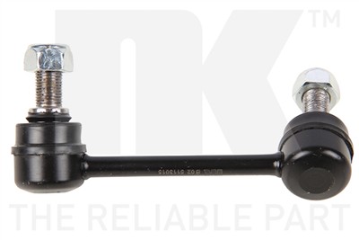 NK 5113015 EAN: 5703858826215.