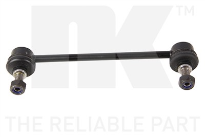 NK 5113213 EAN: 5703858649579.