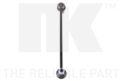 NK 5113217 EAN: 5703858632151.