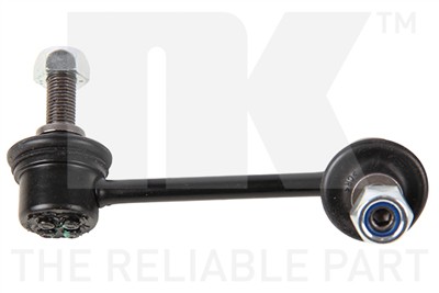 NK 5113226 EAN: 5703858785970.