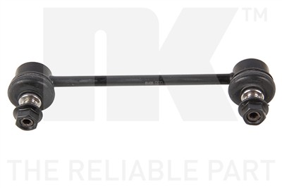 NK 5113227 EAN: 5703858819798.