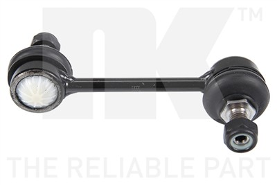 NK 5113305 EAN: 5703858601713.