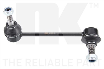 NK 5113311 EAN: 5703858649661.