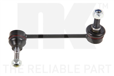 NK 5113312 EAN: 5703858649678.