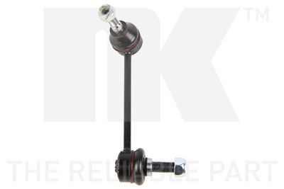 NK 5113312 EAN: 5703858649678.