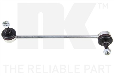 NK 5113314 EAN: 5703858649692.