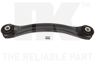 NK 5113321 EAN: 5703858649760.