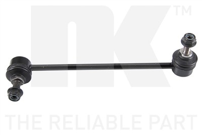 NK 5113323 EAN: 5703858668532.