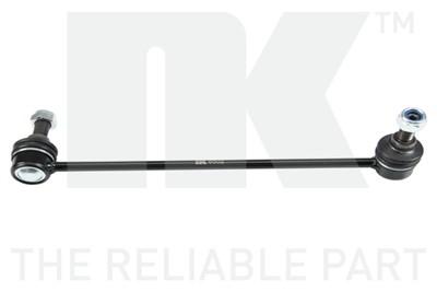 NK 5113325 EAN: 5703858788384.