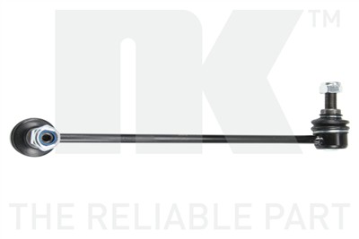 NK 5113326 EAN: 5703858788391.