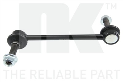 NK 5113330 EAN: 5703858790257.