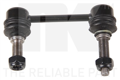 NK 5113331 EAN: 5703858790264.