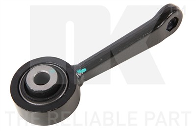 NK 5113334 EAN: 5703858790295.